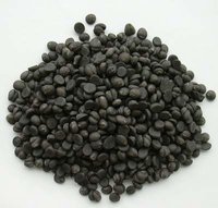 Rubber Antioxidant 4020/6ppd