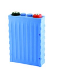 LiFePO4 Battery Cell 3.2V50AH