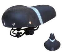 Bicycle Seat