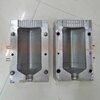 Inkjet Printer Ink Bottles Mould HYT81-1000ML