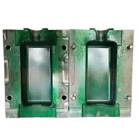 Printer Ink Bottles Mould Hyt86-800ml