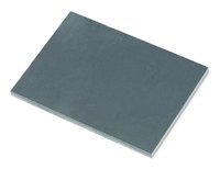 PVC Plastic Laminate Sheet