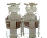 Sodium Methoxide Solution 30%