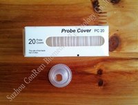 Braun Thermometer Probe Cover