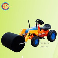 New Riding Electric Kids Toy Cars For Kids CFX-514