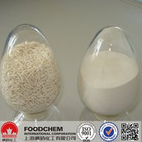 Sodium Alginate