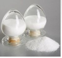Dexamethasone Sodium Phosphate