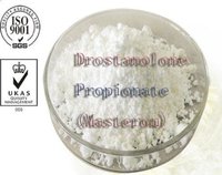China Injectable Raw Steroids Powder Masteron