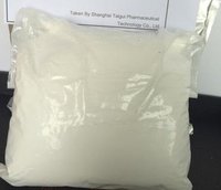 Stanozolol Raw Steroid Powders For Muscle Growth (Cas 10418-03-8)