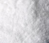 L-Carnitine