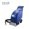 Carpet Cleaner Carpet Washing Machine