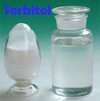 Sorbitol Powder