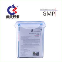 Doxycycline Hydrochloride