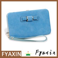 Lady Wallet