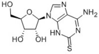 2-Mercapto Adenosine