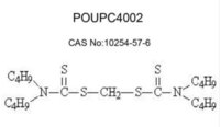 CAS 10254-57-6 Grease Antioxidant Vanlube7723 Methylene DTC