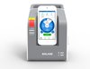 Dental Diode Laser Machine