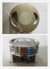 Motorcycle Engine Piston CG150