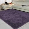 Antiskid Soft Carpet Modern Carpet