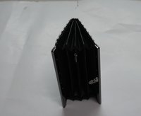 Ladies Leather Wallets
