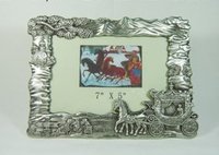 Picture Frame
