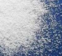 Rumen Protected Choline Chloride