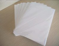 High Quality Inkjet Photo Paper Glossy