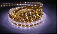 SMD3528 Flexible Strip