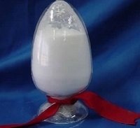Ofloxacin Soluble Powder (PLM010)
