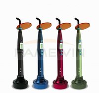 LED Curing Lights