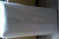 Fumed Silica