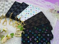 Wallets