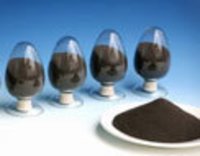 Ceramic Sand