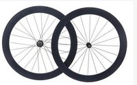 Carbon Bike Wheelsets