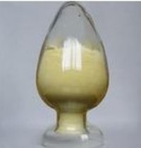 Irinotecan
