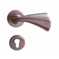 Pull Handles