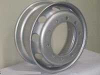 Truck Wheels