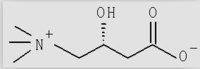 L-Carnitine Base