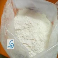 Cinnamyl Acetate Cinnamic Acid Ester Acetic Acid Ester Gui