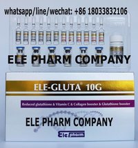 Ele Gluta 5g