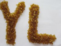 Industrial Gelatin And Glue