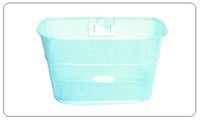 Bicycle Basket