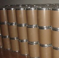Lincomycin HCl Premix 11%