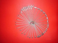Inner Wire Of Bicycle