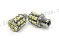 Auto LED Brake/Turn Lights