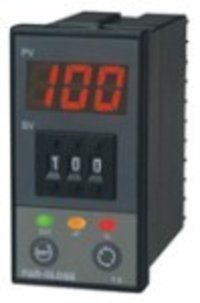 T Series Temperature Controller