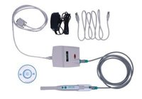 Dental Intraoral Camera (MT-OE-I)