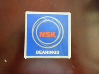 NSK Pillow Block Bearing