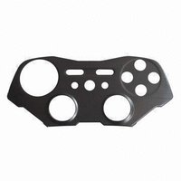 Metal Stamping Parts