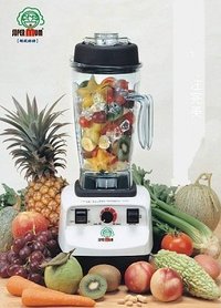 Fruit Juicer